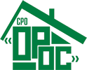 СРО «Орловское региональное объединение строителей» СРО «Орловское региональное объединение строителей»